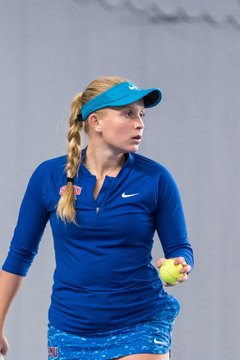 Album: Vivienne Kulicke - 